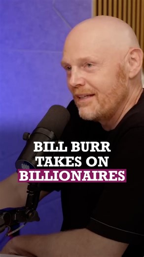 Trades Union Congress (TUC) on Instagram: ""If someone is working 40 hours a week and they can't make their rent, you're not paying them enough money" - Bill Burr"
