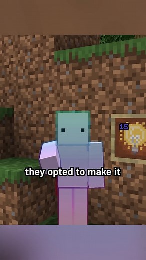 lightbulb texture was 32 #minecraft #minecraftmemes #minecraftbuilds #minecraftpe #minecraftmods | Gazer Block
