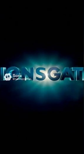 Opening To The Wiggles 2007 DVD