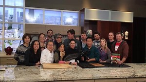 5.8K views · 184 reactions | Remember, If Yan Can Cook, so can you! | Martin Yan | Facebook