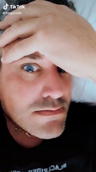 #pegar un video de @𝕐𝕆𝕃ℂ𝔸ℝ 𝕁𝕆𝔼𝕃 ℂ𝔸ℝℝ𝔼ℝ𝕆