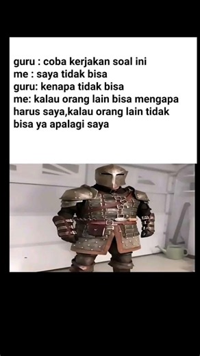 bagian 9 #meme #memes #lewatberanda #fypシ゚viral