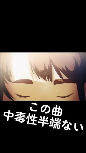 #無断転載#ごめんなさい #suges #orangestar