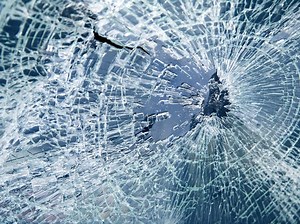 Woman Killed In 101 Freeway Crash Identified