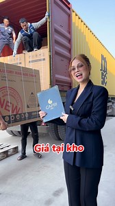 Ghế Massage Plus giá 1x triệu hàng nhập khẩu nguyên chiếc cực xịn ạ. #giadinhhiepha #haanhcapri #ghemassagecapri | Hà Anh Capri