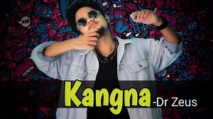 Kangna💖 YouTube Link -- https://youtu.be/VDyzh0tvGhA | Anoop Parmar