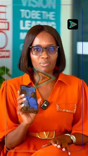 No matter where life takes you, home is just a stream away. Stream Uganda’s elections live on @afromobileug from anywhere in the world for just $2.99 monthly. Download the app via: Apple:https://apps.apple.com/ug/app/afromobile/id6736679204 Android: https://play.google.com/store/apps/details?id=com.afromobile.afromobile&hl=en-NZ&pli=1 #AfroMobileUG | NBS Television