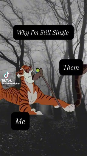 Creep Squad 🌎 R.I.P Doeski