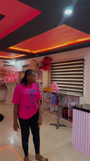 Surprise Gift Shop Near Me | Ekeneumenwa Ekysurprises