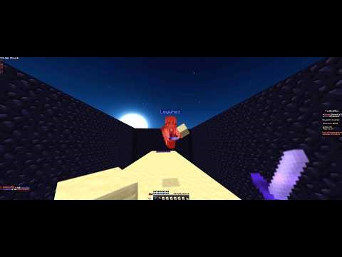 vape sur az-launcher sans vergogne | fancraft.eu