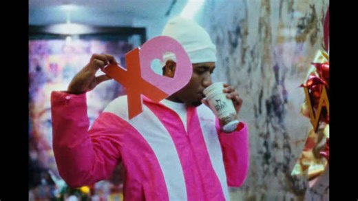 BlockSideUSA🇺🇸 | “Dirty Diana” (Official Music Video) Dropping On Valentine’s Day… Album Dropping in March🤞🏾 #BlockSide🏚️ #fypシ❤️💞❤️ #explore... | Instagram