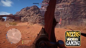 10K views · 158 reactions | The Battlefield Friends Top 20 Plays of the Month! | Battlefield Friends | Facebook