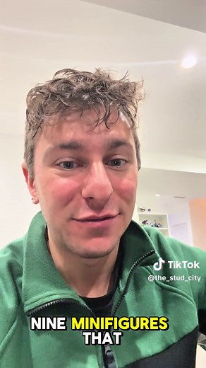 Top LEGO Ninjago Sets Analysis: Prime Empire Review