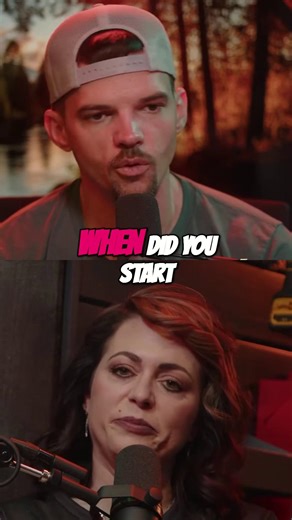 The Rockabilly Beauty Shop AND the BEST Chinese Restaurant You Will Find Follow Our Things! https://linktr.ee/Creepalachia Merch! https://creepalachia.shop/ Full Episode! https://youtu.be/kwz9fGLcdCQ?si=yEWYII-n2VtJnB3s #SophiaWV #WestVirginia #Appalachia #SmallTownUSA #WestVirginiaLife #Creepalachia #AppalachianCulture #WVHistory #ExploreWV #MountainState | Creepalachia