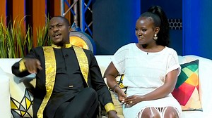 7.4K views · 642 reactions | Comedian, Salvado is back with another star-studded lineup of guests, hilarious skits, and unforgettable musical performances on #TheSalvadoShow Watch it tonight at 8pm on #PearlMagicPrime DStv Ch.148 and GOtv Ch.305 https://bit.ly/3KwSMBa | Pearl Magic Prime | Facebook