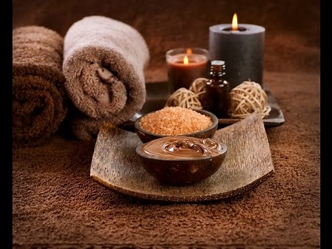 comment faire un hammam marocain maison