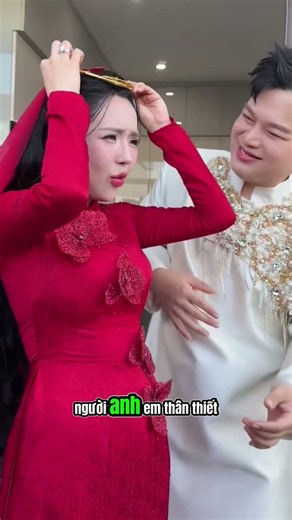 789BET | Cập nhật mới nhất & những điều người chơi quan tâm #789BETchinhthuc #789BETmoinhat