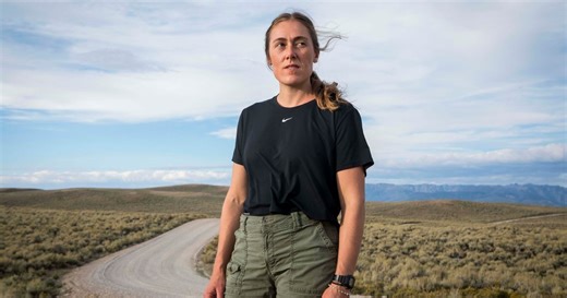 Combat training is a rite of passage for police recruits. It’s left a trail of deaths and injuries