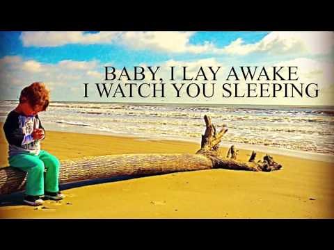 Blue October - Home [Official Lyric Video]