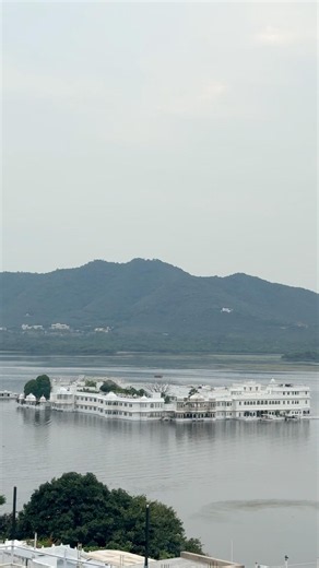 Udaipur Rajasthan