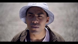 25K views · 303 reactions | This is the story of Tony Pati's evolution from a renowned hip-hop dancer to emerging contemporary choreographer. The Kid Who Could Dance ➡️bit.ly/TKWCD-OD | TVNZ+ | Facebook