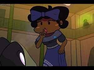 FRIDAY NIGHT FUNKIN cover of We don't talk about Bruno (from Disney's Encanto)