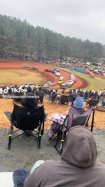 Crown Vic start triple b 100 | crown vic