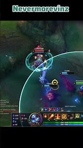 💀 Brand Defends JG — Drake Fight! | LoL Shorts