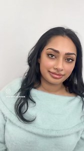 1K views | A little peep into our lip tattooing process at Feather...