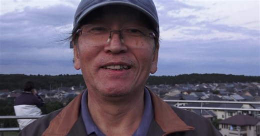 神聖かまってちゃん新曲「天国なんてないし」MV公開、消えていた「22才の夏休み」再うp（動画あり）