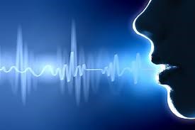 Google’s voice recognition feature could be exploited by criminals and police | Biometric Update