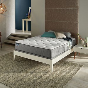 Shop Local & Save | 14 Queens Under $599 Make Any Queen Adjustable Only $99 Extra Free Local Delivery + Free Deluxe Sheet Set | Bedding Mart | Facebook