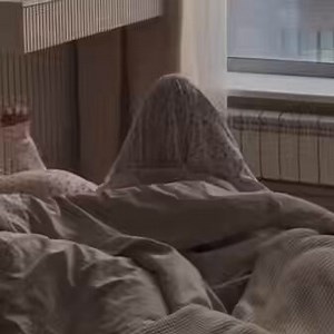 leowon mpreg short narration au https://t.co/oXVg95m77m