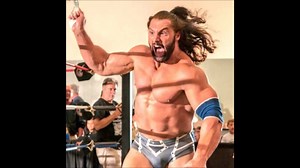 Mason Ryan On If He's Interested In Returning To WWE - StillRealToUs.com