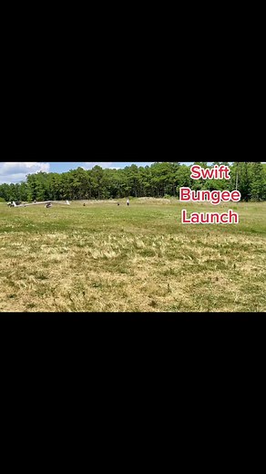 #swift #oklahoma#Buffalo mountain