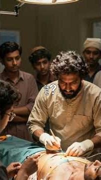 Ancient Indian Technology" and "Modern Medicine. #ancientindia #plasticsurgery #amazingfacts