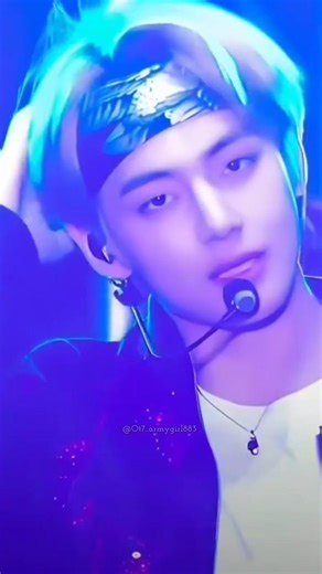 The hook up song kim taehyung whatsapp status 🔥🥰 #shorts #taehyung #trending #v #kimtaehyung #bts