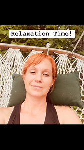 1.4K reactions · 278 comments | No alarm. No makeup.  I’m taking this week off work for lots of family time!! 李 | Meteorologist Heather Haley | Facebook