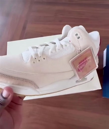 Air Jordan X Levi's Upcoming Releases in February