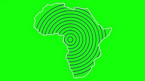 9 African Safari Land Logo Stock Video Footage - 4K and HD Video Clips | Shutterstock