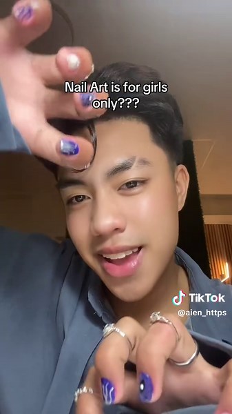 aien_Https (@aien_https)’s videos with original sound - allen