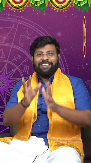 Parithabangal on Instagram: "மேஷம்.... மிக மிக மோசம் #paavangal #paridhabangal #gosu #gopisudhakar #gosuvlogs #paridhabangalgopisudhakar #teamparithabangal"