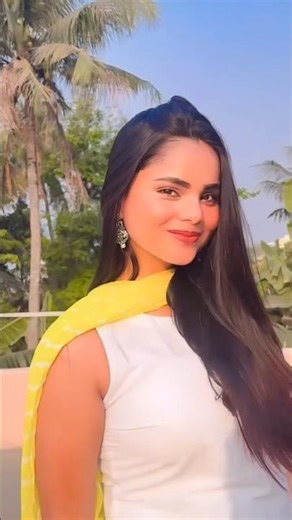 new post comment 💗 #love #sopot #viral #odisha #13million #odia #song #wow #subscribe