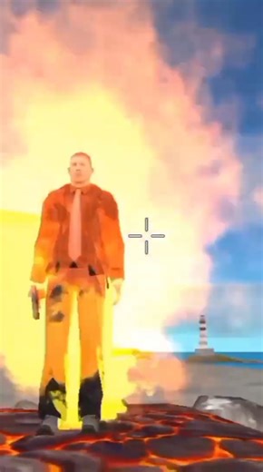 Game short move part--01