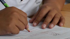 Qué pasó con el programa Todos a Aprender