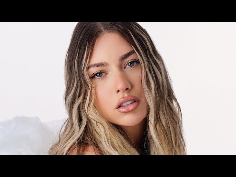 Jo - De Craciun | Lyric Video