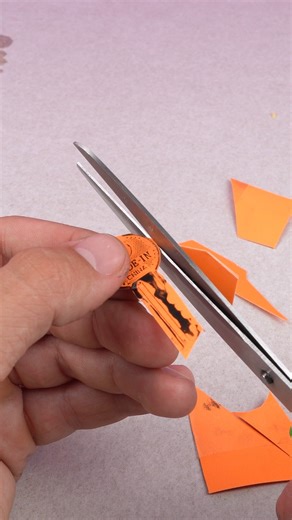 Unlock this genius copy hack now! 🎬 This video was produced by Network Media and Aoos Media | Simple Stories