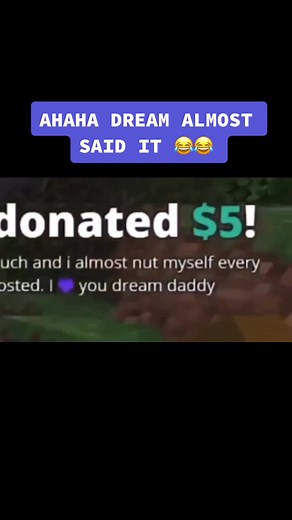 if there’s a specific moment you want me to post, just comment it and i’ll try to find it :) #fyp #foryoupage #fy #foryou #dream #dreamwastaken #mcyt