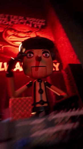 Кандидат наук (@viasat_history)’s videos with Voodoo People - Pendulum Mix - The Prodigy