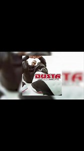⚡️ Busta Flex ⚡️ ⏯ #Titre : #MaForce 🎧 💽 #Album : #BustaFlex 💿 🎬 👇#Lien #Youtube : https://youtu.be/dXTRgi1NR5g?si=jkFO-Jv8Rh0VB7X5 🗓 #Année : 1998 #BustaFlex Therapy Music 🎵 #Genre : #Rap #RapConscient #TherapyMusic | Hip Hop Therapy Music